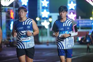 BIB: 
                            <button type="button" onclick="openModal(24395381)" class="btn btn-primary btn-sm float-right btn-popup" data-toggle="modal" data-target=".modal-high-quality">
                        <i class="fas fa-shopping-cart"></i> Add to Cart
                    </button>
                                            <button type="button" onclick="isThisMe(24395381, true)" class="btn btn-success btn-sm float-right btn-popup btn-isme hidden" data-toggle="tooltip" data-placement="bottom" title="นี่คือรูปของคุณใช่ไหม คลิกที่นี่เพื่อเอาเข้าอัลบั้ม">
                        <i class="fas fa-plus"></i> Add to album
                    </button>
                    <button type="button" onclick="isThisMe(24395381, false)" class="btn btn-warning btn-sm float-right btn-popup btn-isnotme hidden">
                        <i class="fas fa-ban"></i> Remove from album
                    </button>